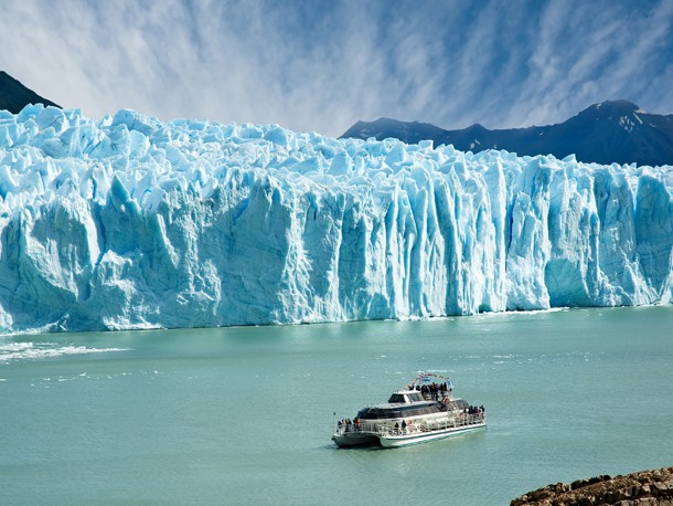 Imagem Argentina Mendoza