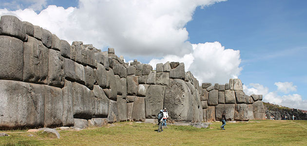 Peru