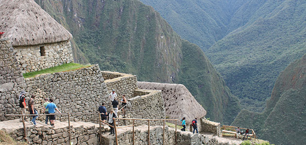 Peru