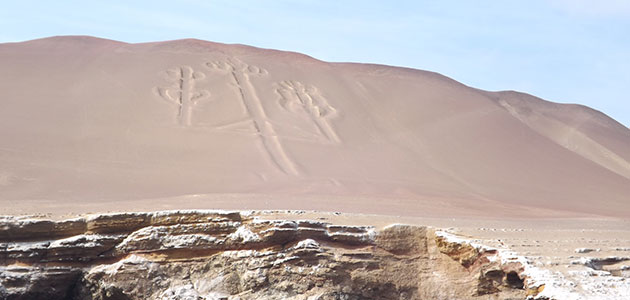 Peru